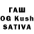 ГАШ hashish Liza Kuper