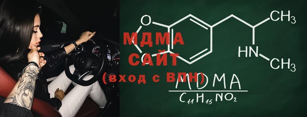 прущий лед Каменногорск