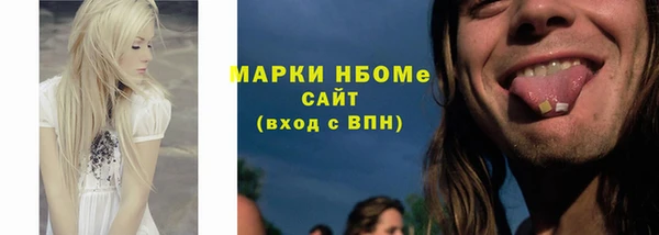 скорость Каменка