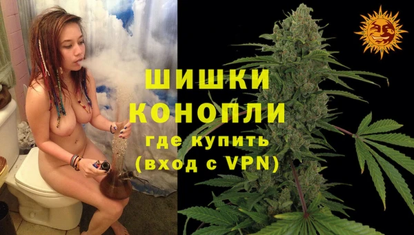 винт Каменск-Шахтинский