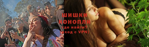 скорость Каменка